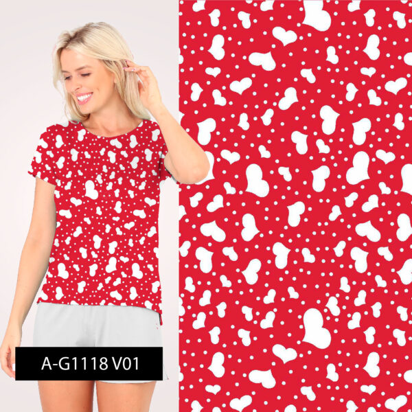 A-G1118-V01