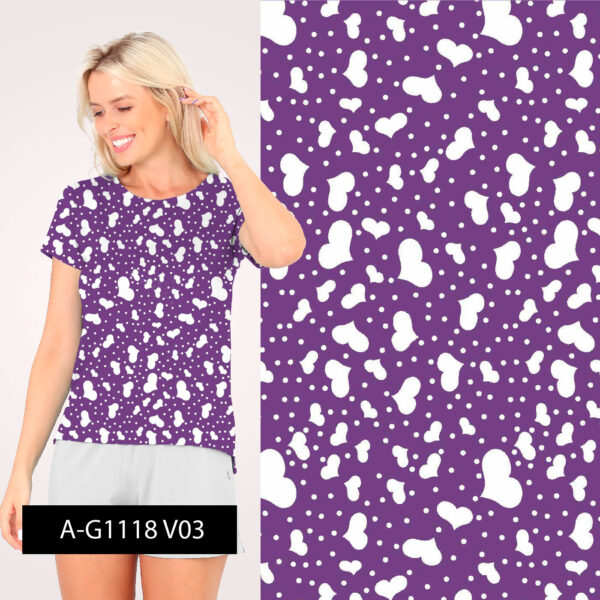 A-G1118-V01 - Imagem 4