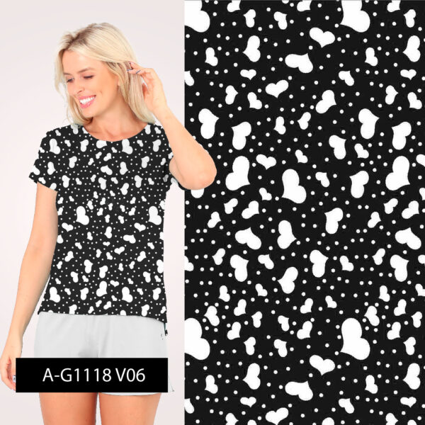 A-G1118-V01 - Imagem 3