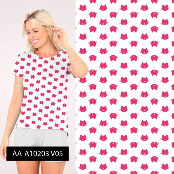 A-G1119-V01 - Imagem 3