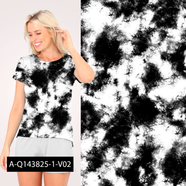 A-Q143825-1-V01