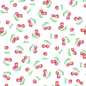 A-Q153166-2 V01