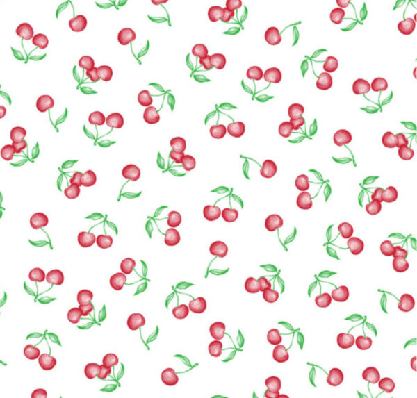 A-Q153166-2 V01