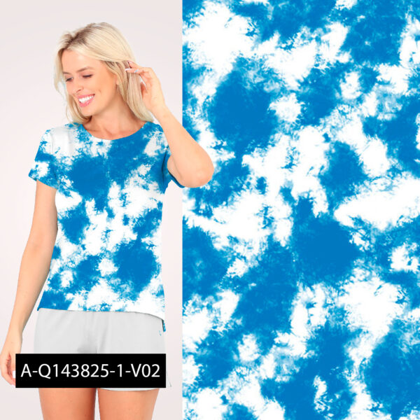 A-Q143825-1-V01 - Imagem 2
