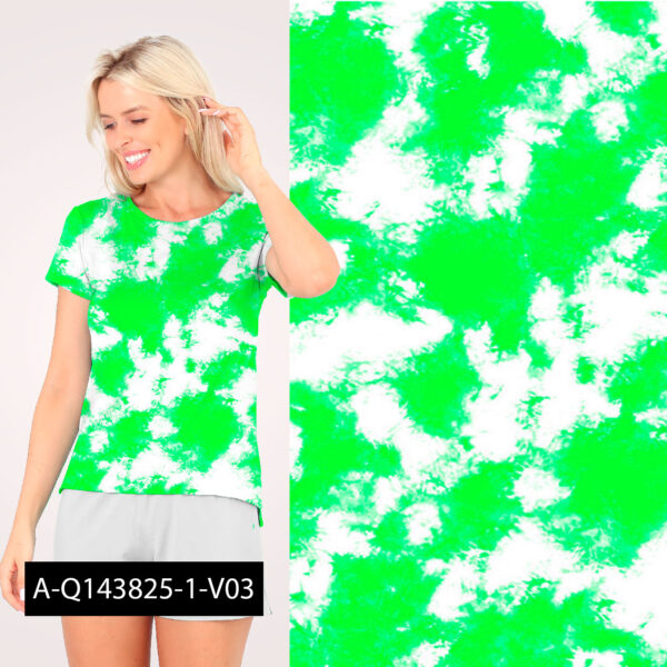A-Q143825-1-V01 - Imagem 4