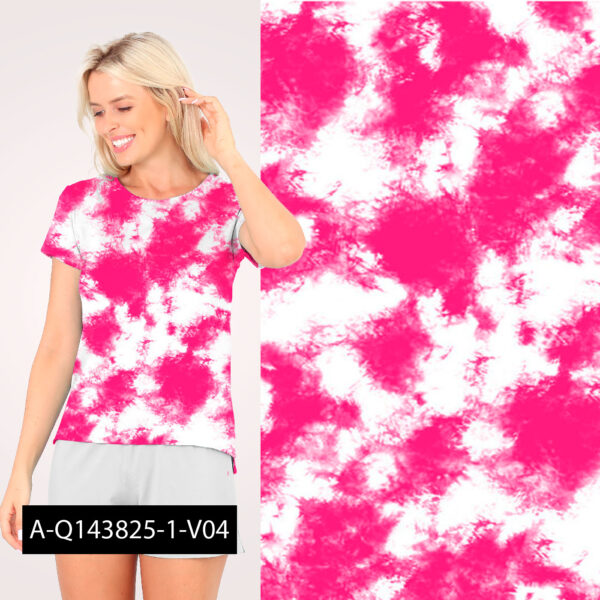 A-Q143825-1-V01 - Imagem 3