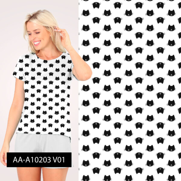AA-A10203-V01