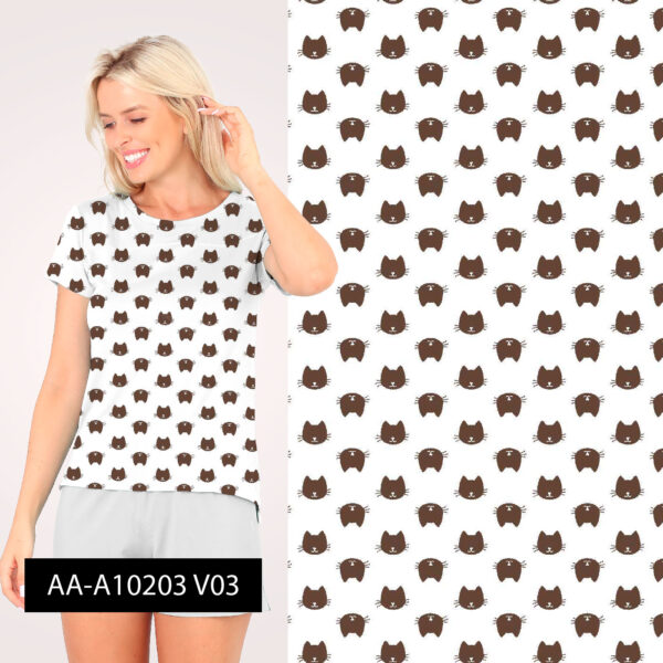 AA-A10203-V01 - Imagem 2