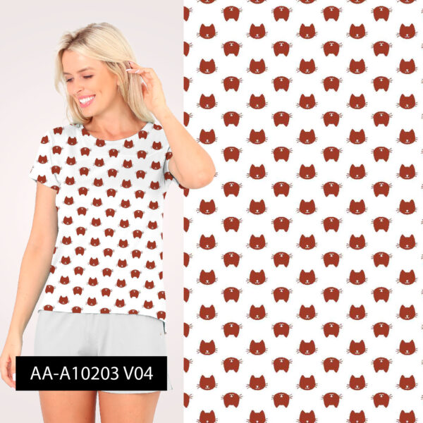 AA-A10203-V01 - Imagem 4
