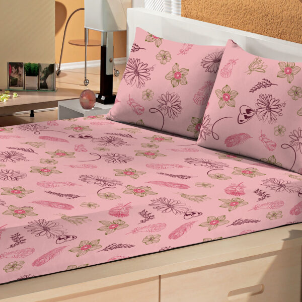 T-C39931-V01 - Imagem 3