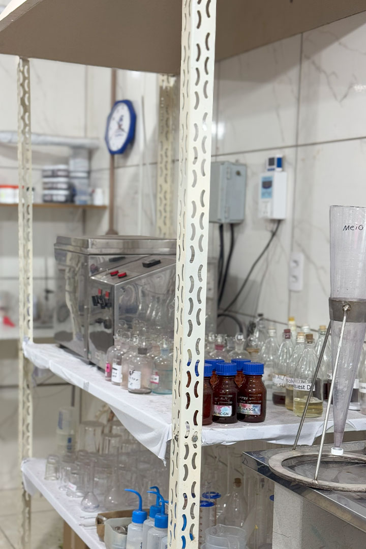 tinturaria-2025-2-compressed