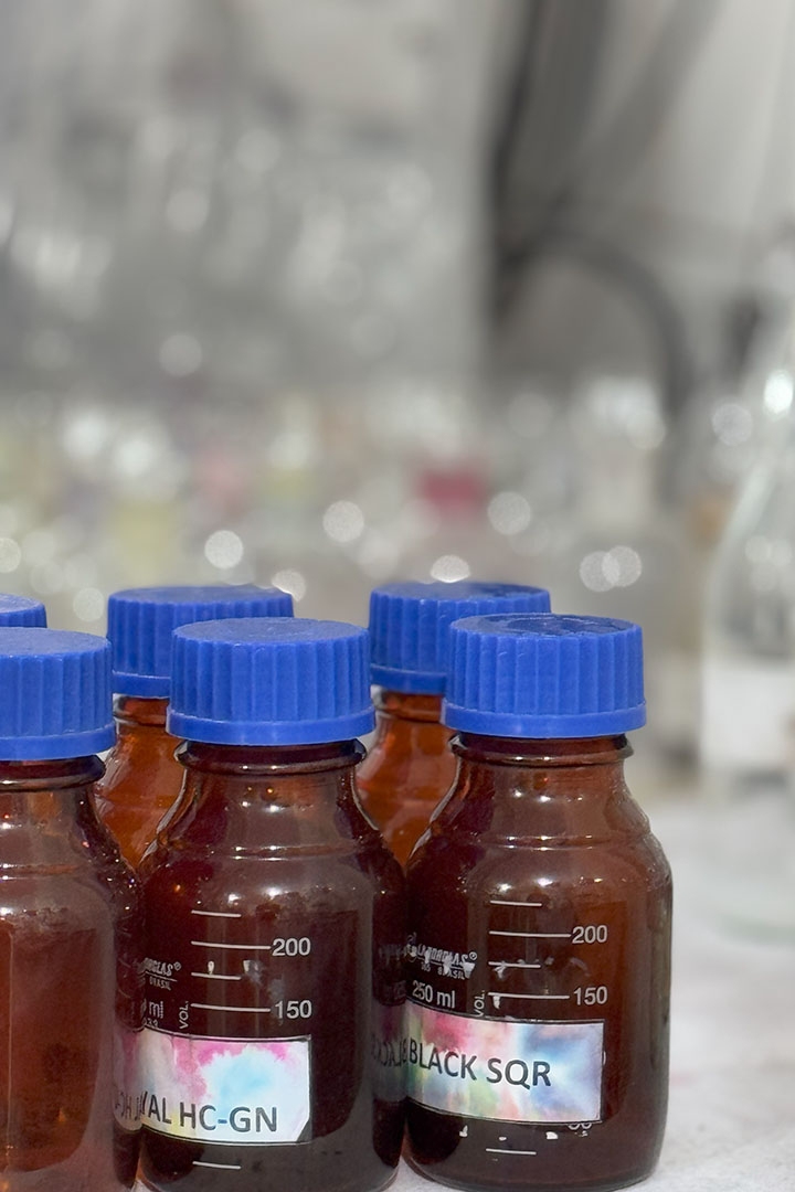 tinturaria-2025-4-compressed