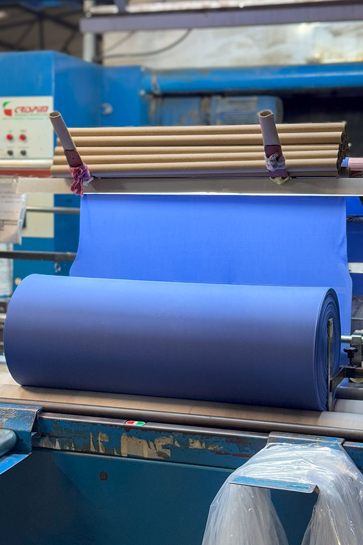 tinturaria-2025-6-compressed