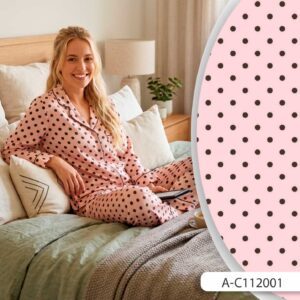 A-C112001-V01