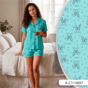 A-C114897-V01